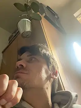 UnitedMap1 online show from 24, 3, 2026