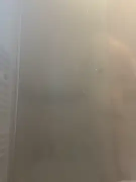 UnitedMap1 online show from 6, 4, 2026