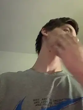 UnitedMap1 online show from 4, 4, 2026