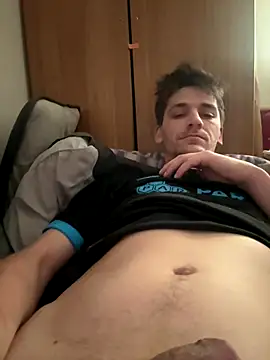 UnitedMap1 online show from 25, 10, 2025