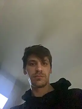 UnitedMap1 online show from 7, 4, 2026