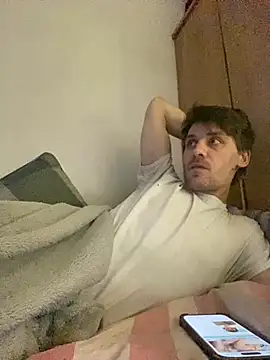 UnitedMap1 online show from 18, 3, 2026