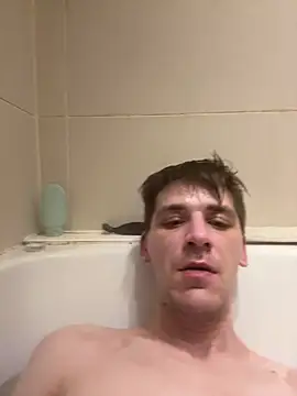 UnitedMap1 online show from 14, 1, 2026