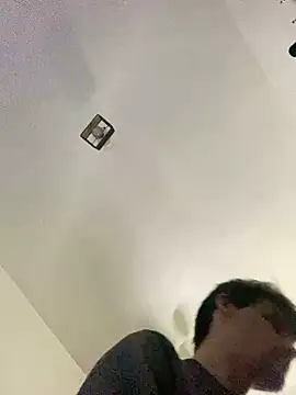 UnitedMap1 online show from 22, 3, 2026