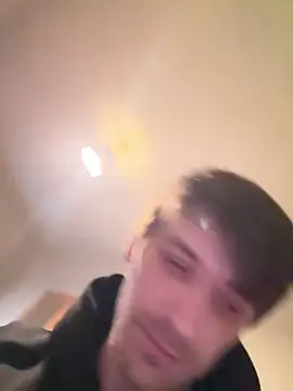 UnitedMap1 online show from 12, 4, 2026