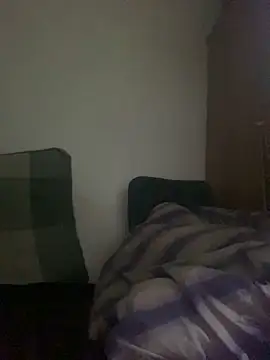 UnitedMap1 online show from 14, 4, 2026