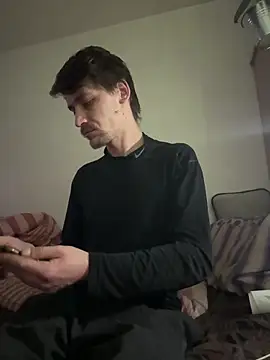 UnitedMap1 online show from 4, 4, 2026