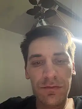 UnitedMap1 online show from 28, 10, 2025