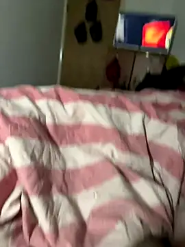 UnitedMap1 online show from 27, 10, 2025