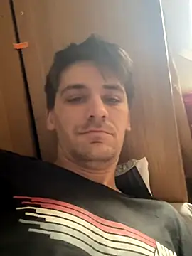 UnitedMap1 online show from 8, 11, 2025