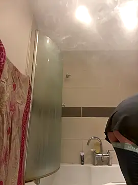 UnitedMap1 online show from 19, 11, 2025