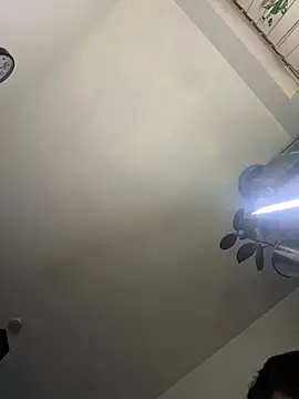 UnitedMap1 online show from 7, 2, 2026