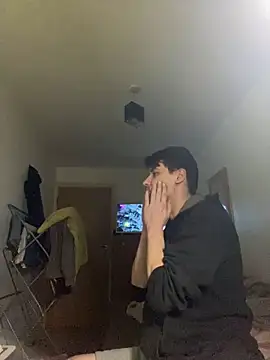 UnitedMap1 online show from 28, 2, 2026