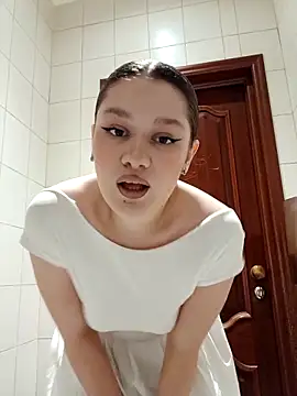 GenniFent online show from 30, 9, 2025