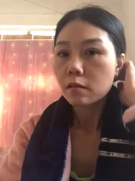 kaiu666 online show from 1, 12, 2025