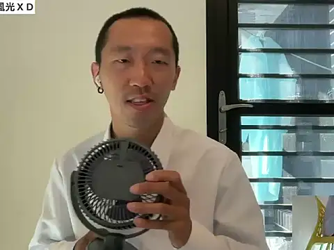 mrcaiziv online show from 25, 10, 2025