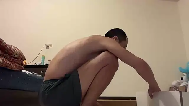 mrcaiziv online show from 14, 2, 2026