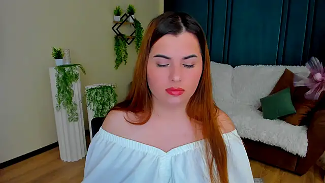 EnlightenmentOfLove online show from 19, 3, 2026