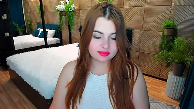 Snapshot of EnlightenmentOfLove chatting on 18, 11, 2025 EnlightenmentOfLove online show from 18, 11, 2025