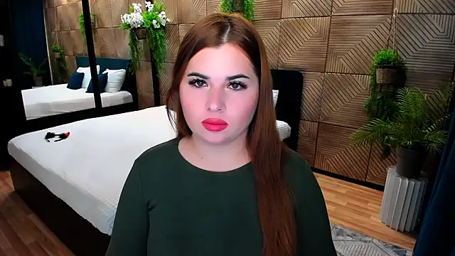 Snapshot of EnlightenmentOfLove chatting on 23, 10, 2025 EnlightenmentOfLove online show from 23, 10, 2025