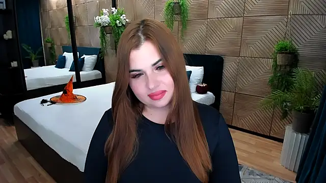 Snapshot of EnlightenmentOfLove chatting on 26, 10, 2025 EnlightenmentOfLove online show from 26, 10, 2025