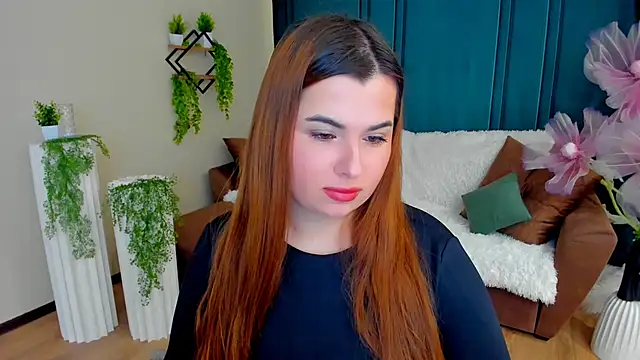 EnlightenmentOfLove online show from 20, 3, 2026