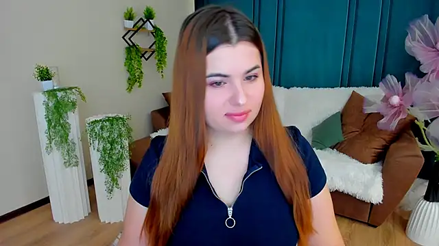 EnlightenmentOfLove online show from 14, 3, 2026