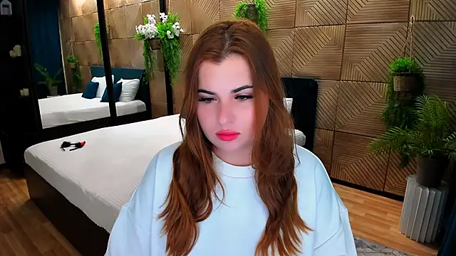 Snapshot of EnlightenmentOfLove chatting on 21, 10, 2025 EnlightenmentOfLove online show from 21, 10, 2025