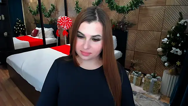 EnlightenmentOfLove online show from 9, 1, 2026