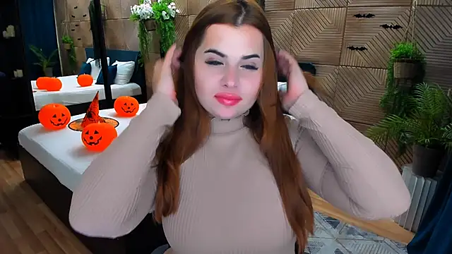 Snapshot of EnlightenmentOfLove chatting on 4, 11, 2025 EnlightenmentOfLove online show from 4, 11, 2025