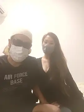 aska1986 online show from 26, 10, 2025