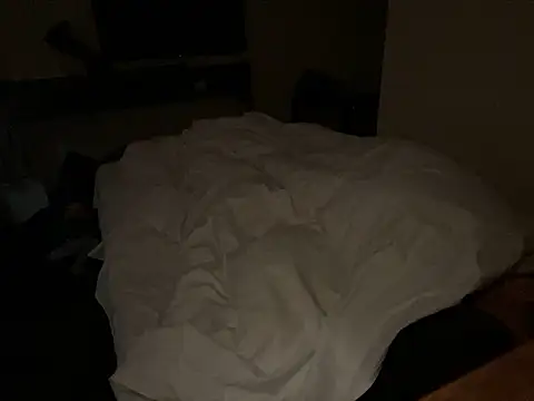 aska1986 online show from 8, 1, 2026