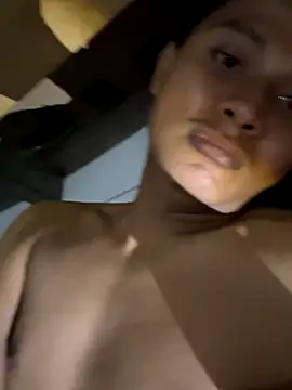 bagossetyaw online show from 19, 12, 2025