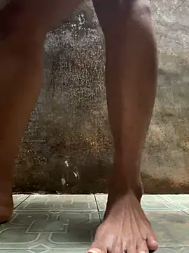 bagossetyaw online show from 2, 10, 2025