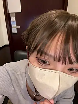 Riria xx online show from 14, 2, 2026