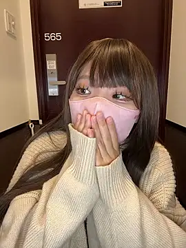 Riria xx online show from 26, 11, 2025