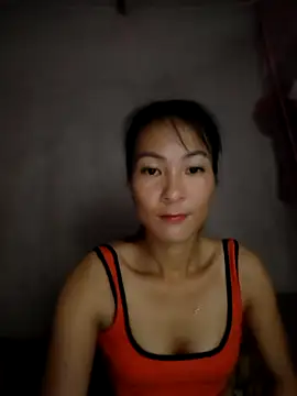 Yaya tara online show from 28, 9, 2025