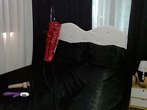 Snapshot of AsianGoddess18 chatting on 9, 7, 2026 AsianGoddess18 online show from 9, 7, 2026