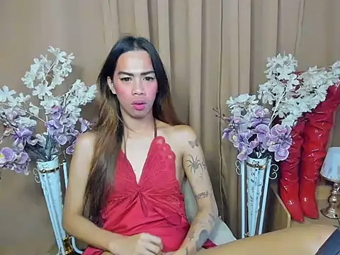 Snapshot of AsianGoddess18 chatting on 23, 7, 2026 AsianGoddess18 online show from 23, 7, 2026