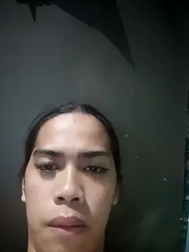 AsianGoddess18 online show from 27, 4, 2026