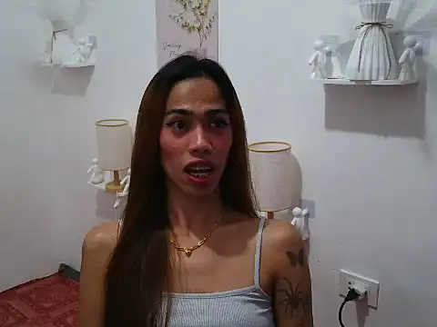 Snapshot of AsianGoddess18 chatting on 11, 11, 2025 AsianGoddess18 online show from 11, 11, 2025