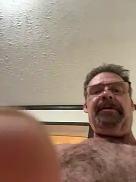 Rivers421 online show from 21, 6, 2026