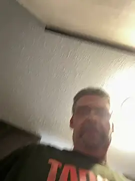 Rivers421 online show from 5, 6, 2026
