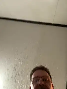 Rivers421 online show from 12, 6, 2026