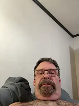 Rivers421 online show from 16, 7, 2026