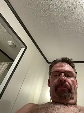 Rivers421 online show from 14, 6, 2026