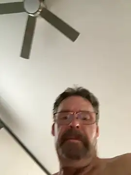 Rivers421 online show from 18, 7, 2026