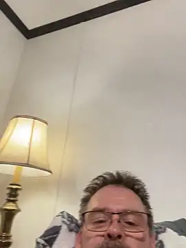 Rivers421 online show from 29, 6, 2026