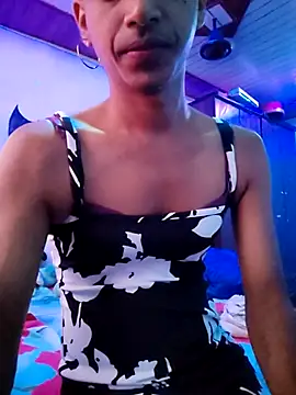Snapshot of Rahulkumar_89 chatting on 3, 7, 2026 Rahulkumar 89 online show from 3, 7, 2026