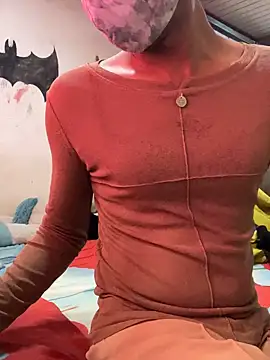 Rahulkumar 89 online show from 6, 3, 2026